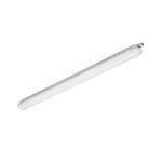 Philips LED Feuchtraumleuchte CoreLine WT120C G2 57.1W 7500lm - 840 Kaltweiß | 150cm 