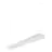 Ledvance LED Panel Linear Pendelleuchte IndiviLED 42W 4650lm - 830 Warmweiß | 120x12cm - UGR 
