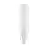 Ledvance Dulux-D LED 7W - 840 Kaltweiß | 4-Pins - Ersatz Für 18W