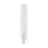 Ledvance Dulux D/E LED 10W - 840 Kaltweiß | 4-Pins - Ersatz Für 26W