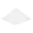 Ledvance LED Panel Kompakt 33W 4320lm - 865 Tageslichtweiß | 62.5x62.5cm - UGR 