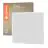 Ledvance LED Panel Kompakt 33W 3630lm - 865 Tageslichtweiß | 60x60cm - UGR 