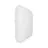 Ledvance Led-Wand- Und Deckenleuchte Surface Quadrat 24W 2000lm - 830-850 CCT | 330mm - IP44 - Mit Bewegungs- Und Lichtsensor