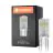 Ledvance Performance LED Capsule Klar G9 1.9W 200lm - 827 Extra Warmweiß | Ersatz Für 20W