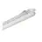 Philips LED Feuchtraumleuchte CoreLine WT120C G2 16W 1900lm - 840 Kaltweiß | 60cm - Dali Dimmbar