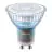 Philips MASTER LED Spot Connect GU10 PAR16 4.7W 400lm 36D - 927 Extra Warmweiß | Höchste Farbwiedergabe - Ersatz für 50W