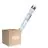 Mehrfachpackung 10x OTI DALI 90/220-240/1A0 LT2L VS20