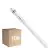 Mehrfachpackung 10x Philips LED Röhre T5 CorePro (HF) High Output 26.7W 3900lm - 865 Tageslichtweiß | 145cm - Ersatz Für 49W