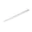 Philips LED Feuchtraumleuchte CoreLine Tubular WT210C 28W 3900lm - 840 Kaltweiß | 150cm
