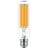 Philips LED TrueForce Core E40 45W 10000lm 300D - 740 Kaltweiß | Ersatz Für 90W
