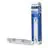 Philips MASTERColour RX7S CDM-TD 150W - 942 Kaltweiß | Höchste Farbwiedergabe 