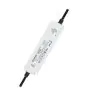 Ledvance Treiber Performance 60W 24/P