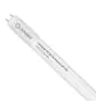 Ledvance LED Röhre T8 Performance (HF) High Output 14W 1900lm - 830 Warmweiß | 120cm - Ersatz für 36W