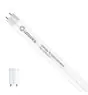 Ledvance LED Röhre T8 Value (EM/Mains) Standard Output 7W 765lm - 830 Warmweiß | 72cm - Ersatz Für 16W