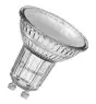 Ledvance LED Reflektor GU10 PAR16 8W 750lm 36d - 827 Extra Warmweiß | Ersatz Für 100W