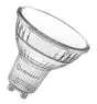 Ledvance LED Reflektor GU10 PAR16 3.1W 350lm 120d - 840 Kaltweiß| Ersatz Für 35W