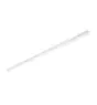Philips LED Deckenleuchte Ledinaire BN021C 20W 1900lm - 830 Warmweiß | 120cm