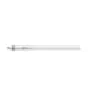 Philips CorePro LED T5 (HF) High Efficiency 17.1W 2500lm - 840 Kaltweiß | 115cm - Ersatz Für 54W