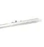 Noxion LED Easy Trunk Geeignet Für  NLS-R58 60W 8700lm 90D - 850 Kaltweiß | 1500mm