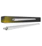 Bright Choice LED Feuchtraumleuchte 27W 2970lm - 840 Kaltweiß | 150cm