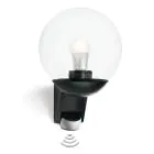 Steinel Sensor L 585 Schwarz