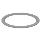 Ledvance Downlight Comfort Austauschbar Ring Grau D250