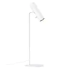DFTP by Nordlux Tischleuchte MIB 6 Weiß - Metall | GU10 max. 8W