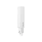 Philips CorePro PL-C LED 6.9W 770lm - 840 Kaltweiß | 2-Pins - Ersatz Für 18W
