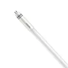 Philips LED Röhre T5 CorePro (HF) High Output 26.7W 3900lm - 865 Tageslichtweiß | 115cm - Ersatz Für 54W