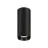 SLV Numinos Phase S Spot Aluminium Noir 10.42W 1020lm 24D - 930 Blanc Chaud | Meilleur Rendu Des Couleurs - Dimmable 