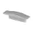 Ledvance Rubans LED Embout pour Profil PF03 