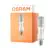 Osram NAV LED E40 50W 8100lm - 727 Blanc Très Chaud 