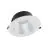 Ledvance Downlight LED Performance DN155 14W 1600lm 65D - 840 Blanc Froid | 180mm - IP54