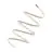 Ledvance Led Rubans Biolux HCL Zigbee Kit 5M 108W 9140lm - 927 965 Variable Blanc | Oti Dali Driver 160W 