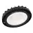 Ledvance Highbay LED Compact Value 133W 16000lm 110D - 840 Blanc Froid | IP65
