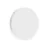 Ledvance Hublot LED Surface Disc Blanc 21W 2520lm - 830-840 CCT | IP20 - Éclairage De Secours 3 Heures - Détecteur De Mouvement, Détecteur De Lumière