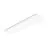 Ledvance Panneau LED Compact 1200 30W 4200lm - 830-840 CCT | 120x30cm - UGR 