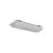 Ansell Recess frame for LED Portal Bulkhead Guardian