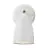 DFTP by Nordlux Nexus 2 Applique Murale Métal Blanc | Convient pour GU10