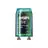 Philips S10E 18-75W SIN BL