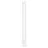 Philips Corepro PL-L LED 24W 3200lm - 830 Blanc Chaud | 4-Pins - Équivalent 55W