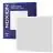 Noxion Panneau LED Delta Value V5 28W 3920lm - 830-840 CCT | 60x60cm - UGR