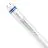 Philips Tube LED T8 MASTER (HF) Ultra Output 24W 3700lm - 840 Blanc Froid | 150cm - Équivalent 58W