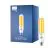 Philips TrueForce public (des rues – SON) Master LED SON-T M E27 19W 4000lm 300D - 740 Cool white | Dimmable