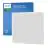 Philips Panneau LED Smart Coreline 23.5W 3600lm - 840 Blanc Froid | 60X60cm - UGR 
