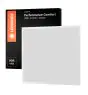 Ledvance Panneau LED Performance Comfort 36W 4320lm - 840 Blanc Froid | 60x60cm - UGR <19