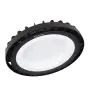 Ledvance Highbay LED Compact Value 166W 20000lm 110D - 865 Lumière Du Jour | IP65