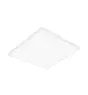 Ledvance Panneau LED Compact 600 30W 4200lm - 840-865 CCT | 60x60cm - UGR <23