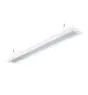 Philips FlexBlend Panneau LED SP340P 31.5W 940 4200lm Blanc Froid