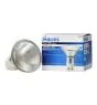 Philips MASTERColour GX10 CDM-RM Mini 20W 25D - 830 Blanc Chaud 